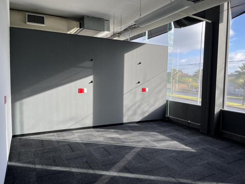 To Let commercial Property for Rent in Northgate Island Western Cape
